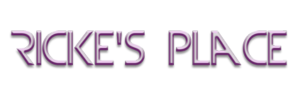 client logo 1