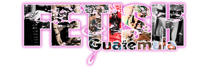 client logo 2