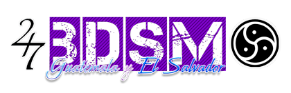 client logo 3