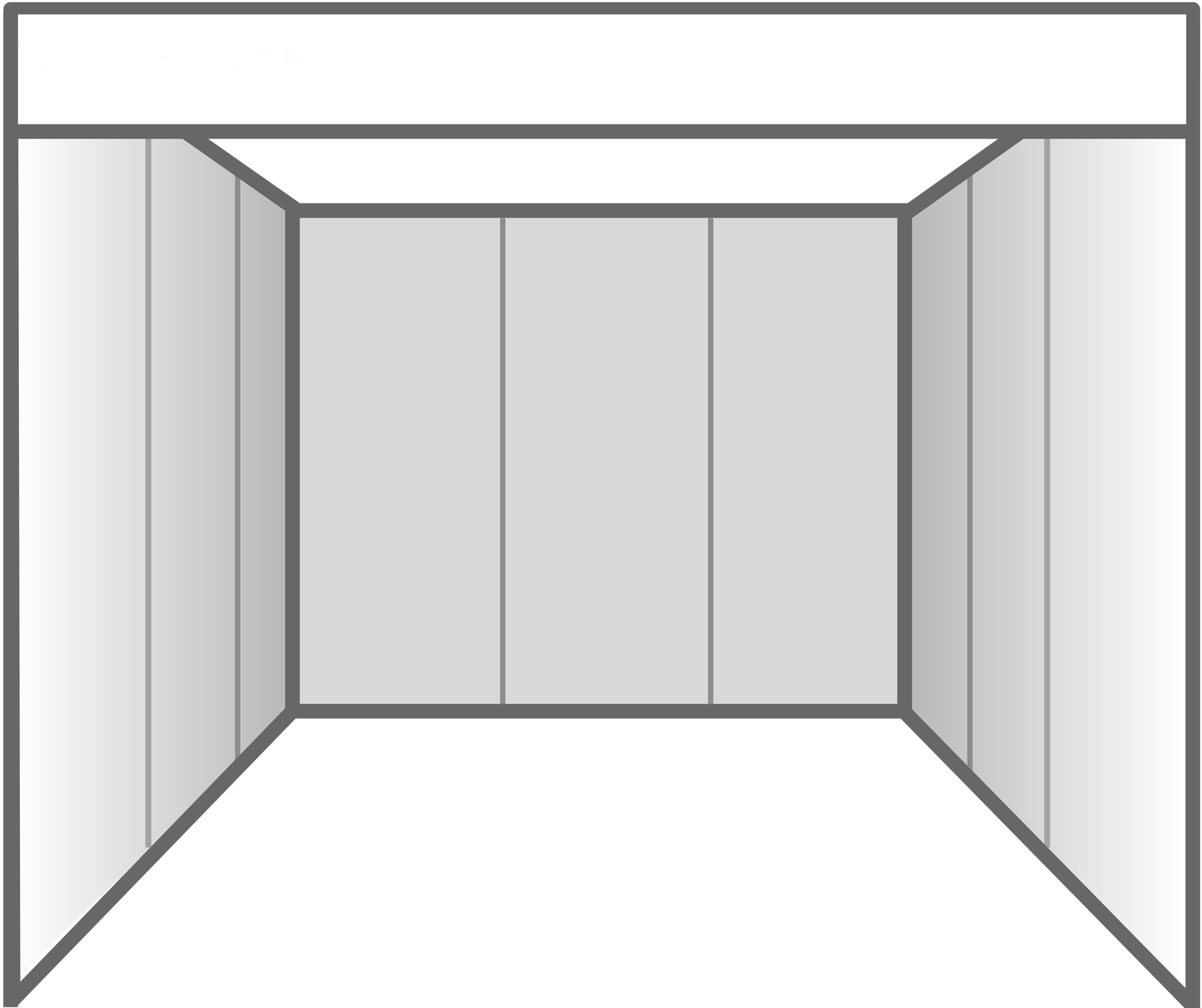 image02